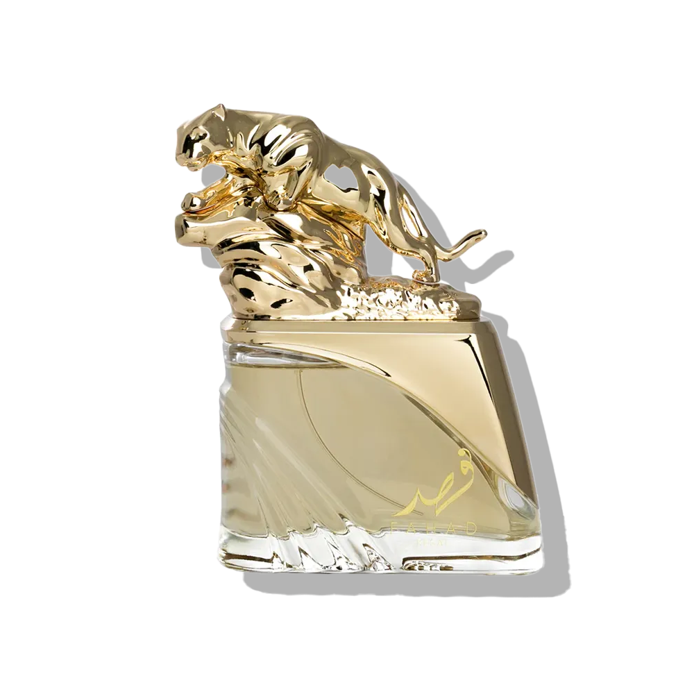 Buy Arabiyat Prestige Perfumes Online In India - Arabiyat Prestige Fragrances, Colognes & Scents