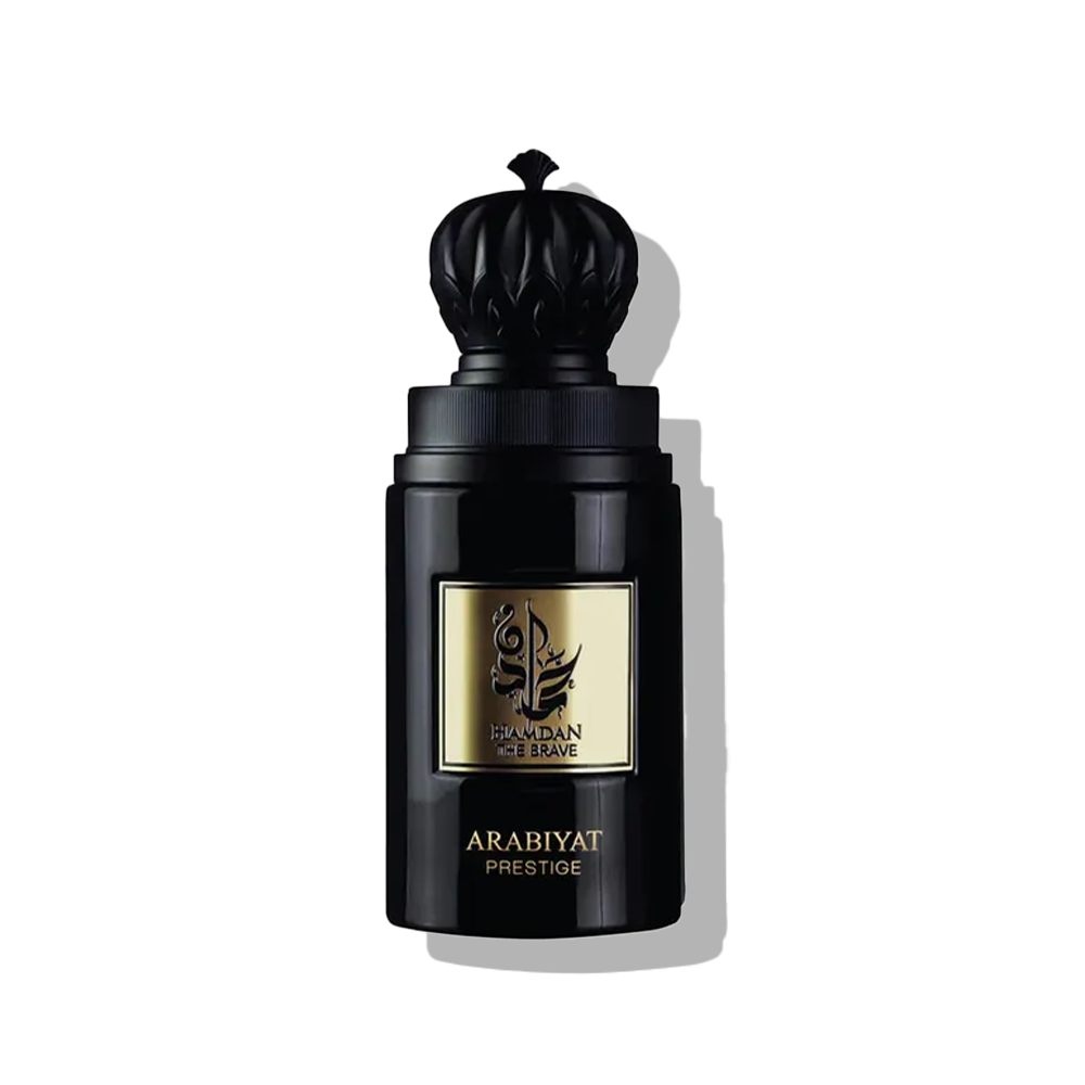 Buy Arabiyat Prestige Perfumes Online In India - Arabiyat Prestige Fragrances, Colognes & Scents