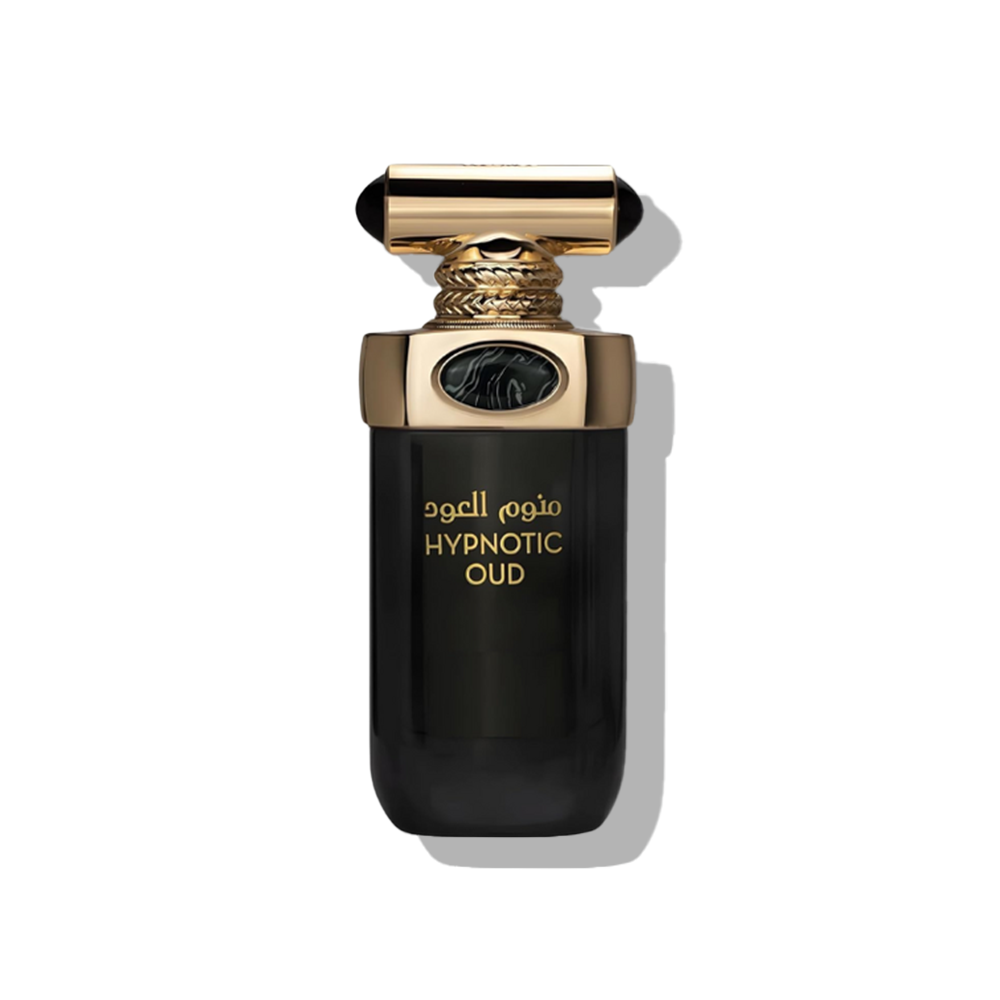Buy Perfumes For Women Perfumes Online In India - Perfumes For Women Fragrances, Colognes & Scents