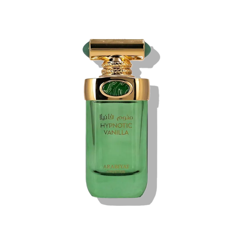Buy Arabiyat Prestige Perfumes Online In India - Arabiyat Prestige Fragrances, Colognes & Scents