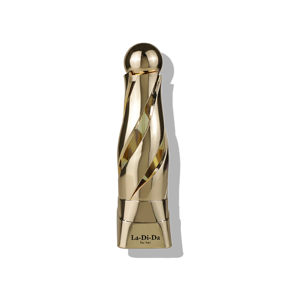 Buy Arabiyat Prestige Perfumes Online In India - Arabiyat Prestige Fragrances, Colognes & Scents
