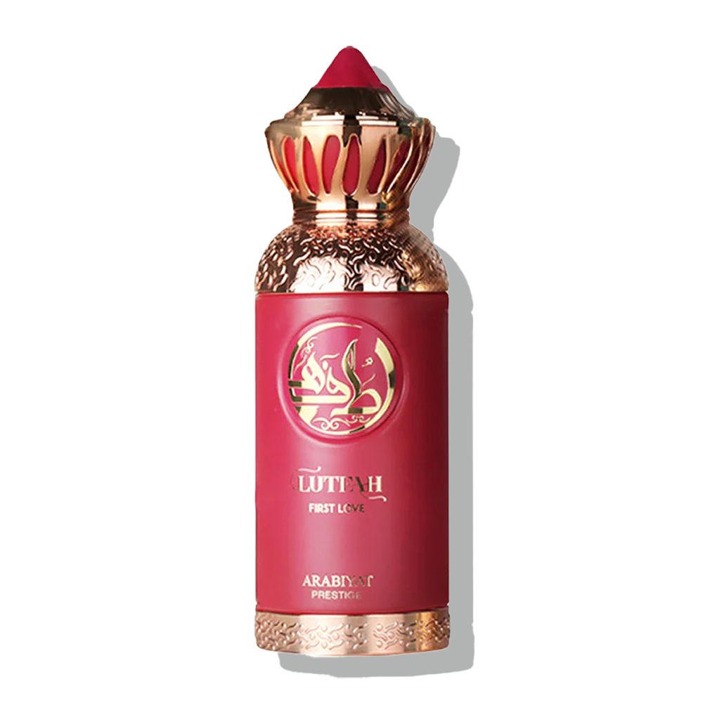 Buy Summer Perfumes for Women Perfumes Online In India - Summer Perfumes for Women Fragrances, Colognes & Scents