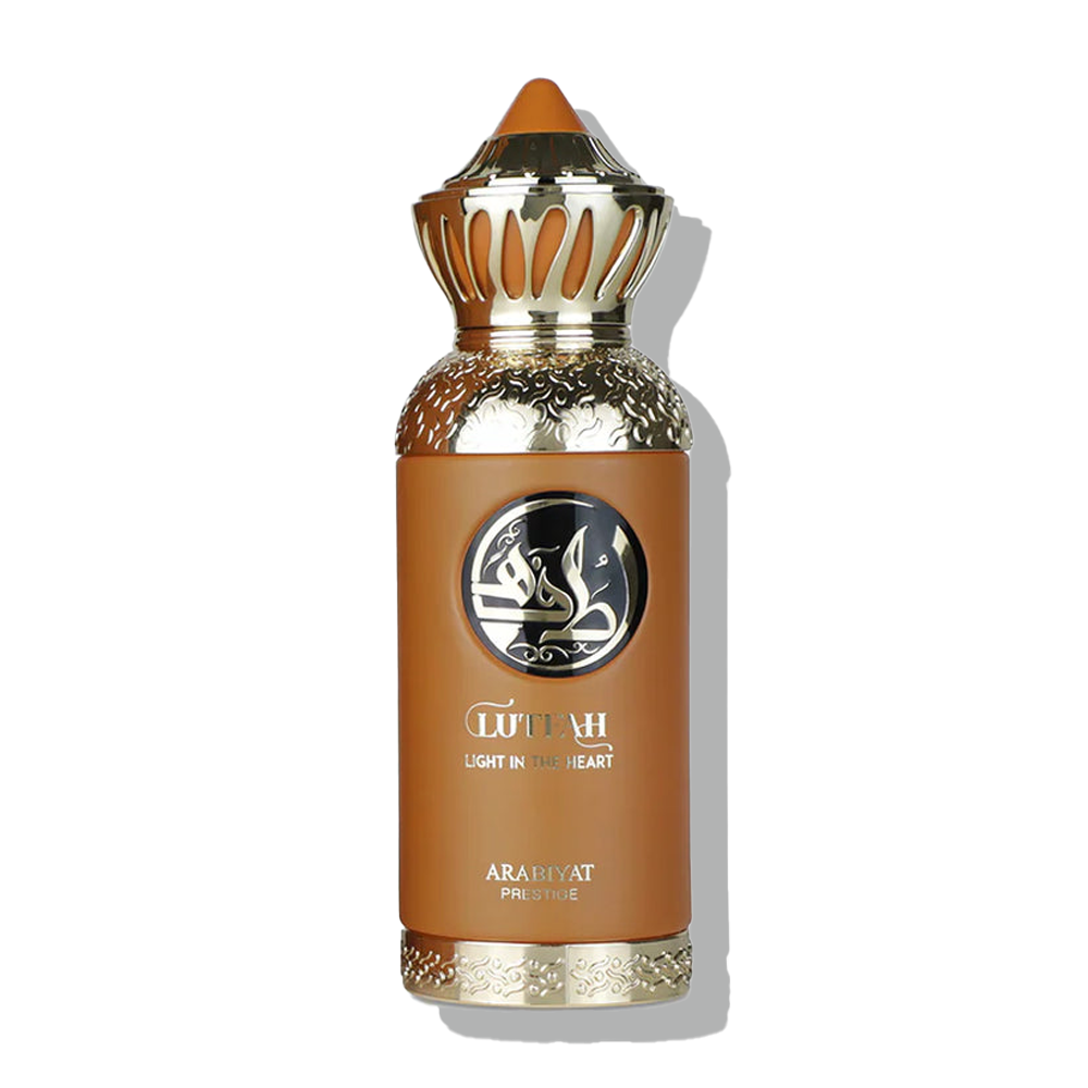 Buy Autumn Perfumes for Men Perfumes Online In India - Autumn Perfumes for Men Fragrances, Colognes & Scents