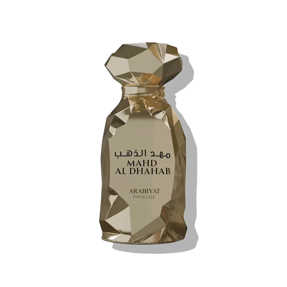 Buy Perfumes For Women Perfumes Online In India - Perfumes For Women Fragrances, Colognes & Scents