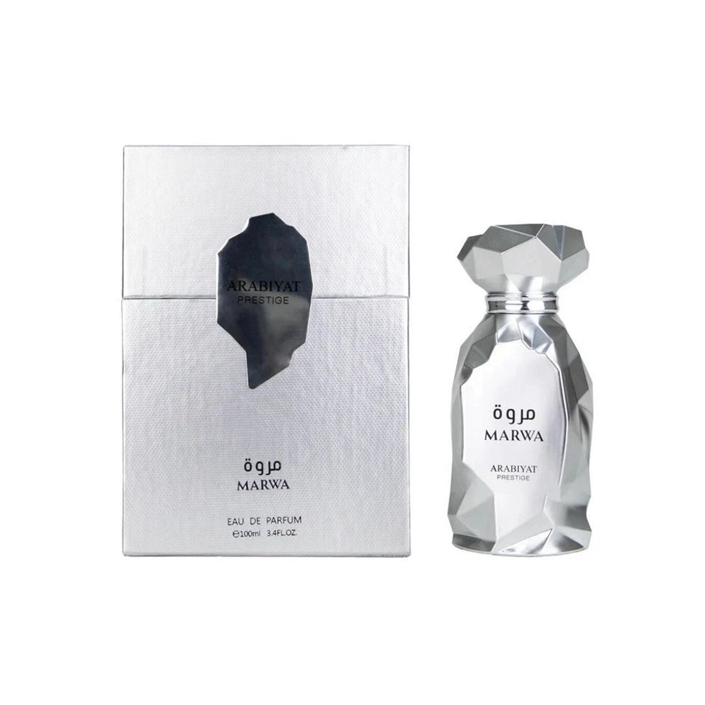 Buy GIPS25 Perfumes Online In India - GIPS25 Fragrances, Colognes & Scents