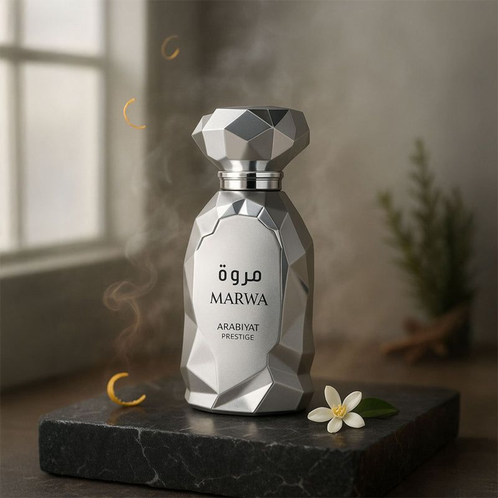 Buy GIPS25 Perfumes Online In India - GIPS25 Fragrances, Colognes & Scents