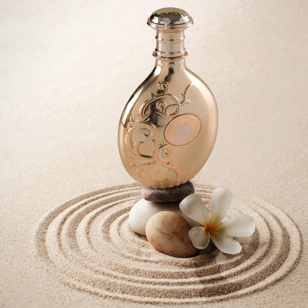 Buy Arabiyat Prestige Nyla Eau de Parfum Online In India at Scentira