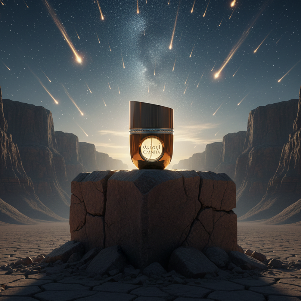 Buy Arabiyat Prestige Omniya Eau de Parfum Online In India at Scentira