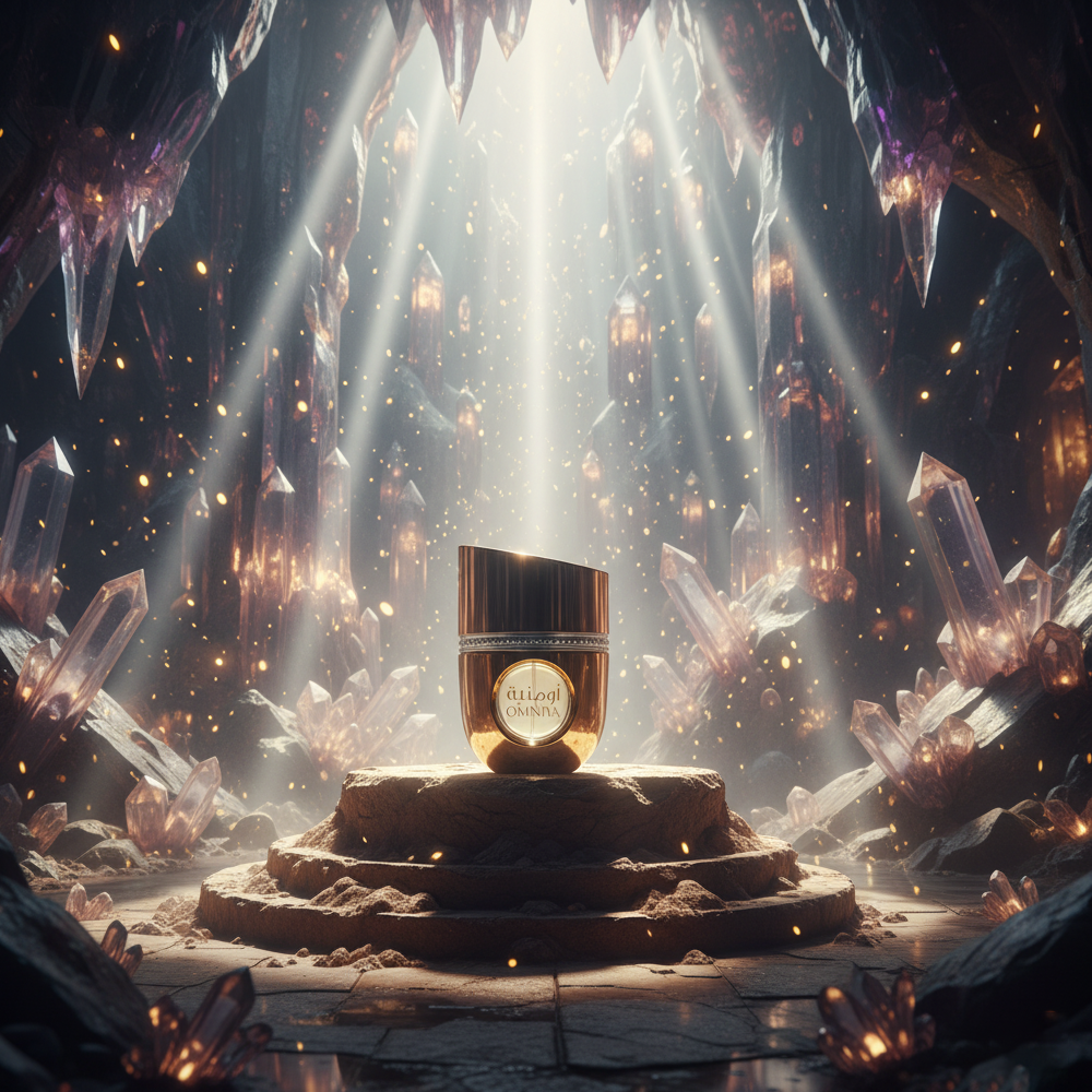 Buy Arabiyat Prestige Omniya Eau de Parfum Online In India at Scentira