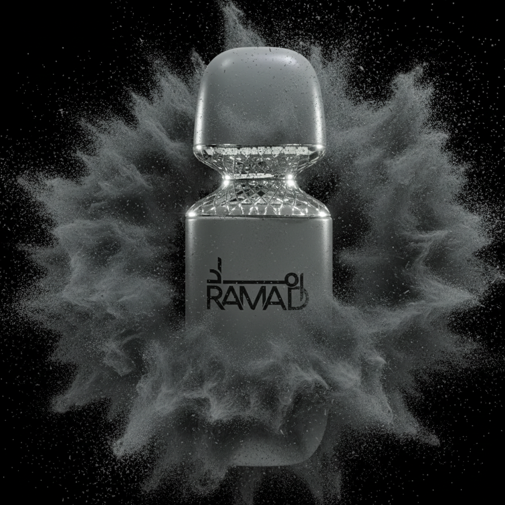 Buy Arabiyat Prestige Ramad Eau de Parfum Online In India at Scentira