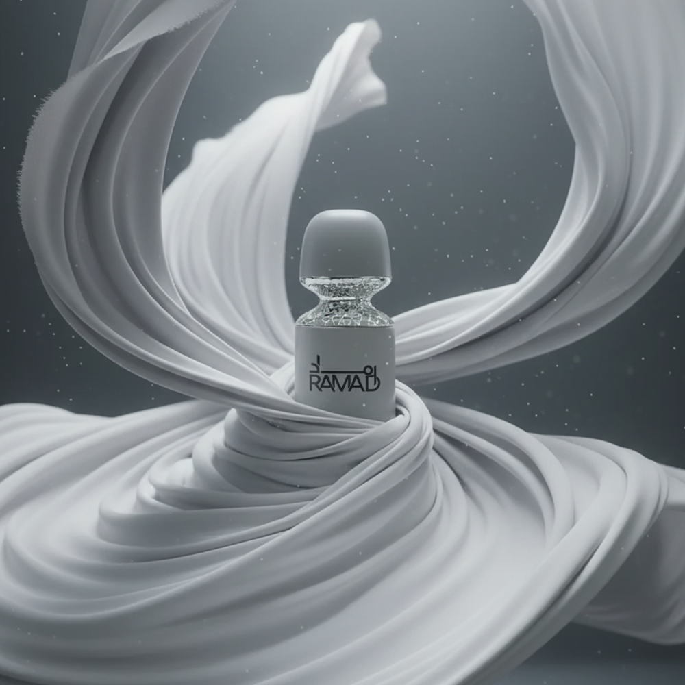 Buy Arabiyat Prestige Ramad Eau de Parfum Online In India at Scentira