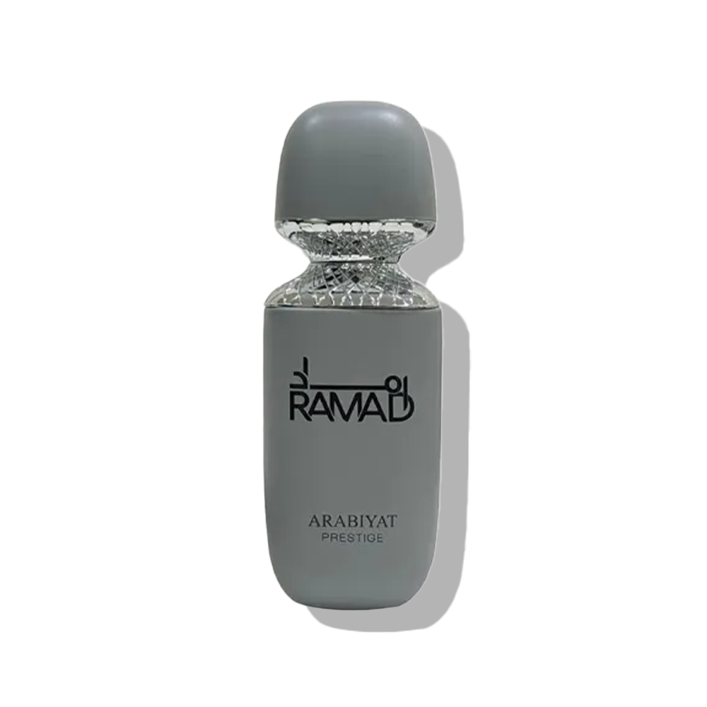 Buy Arabiyat Prestige Perfumes Online In India - Arabiyat Prestige Fragrances, Colognes & Scents