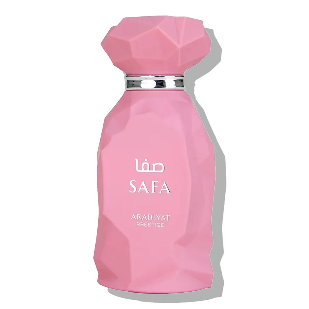 Buy Summer Perfumes for Women Perfumes Online In India - Summer Perfumes for Women Fragrances, Colognes & Scents
