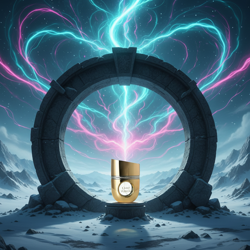 Buy Arabiyat Prestige Yumun Eau de Parfum Online In India at Scentira