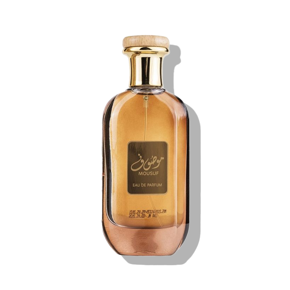 Buy Chocolate Perfume Perfumes Online In India - Chocolate Perfume Fragrances, Colognes & Scents