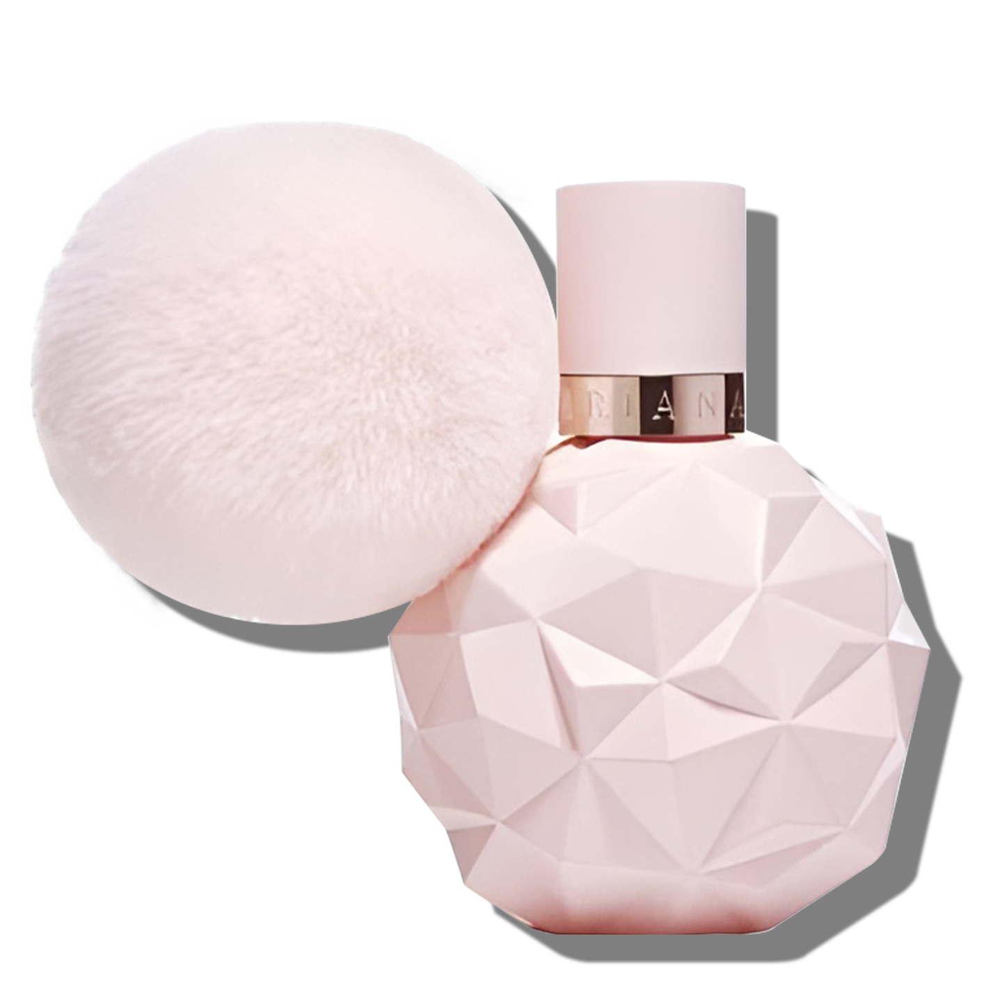 Candy ariana grande hotsell