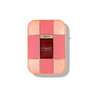 Armaf Legesi Femme Eau de Parfum