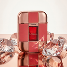 Armaf Legesi Femme Eau de Parfum