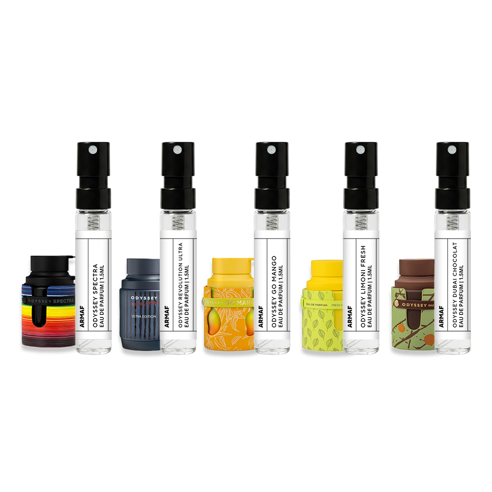 Buy Best Sellers Perfumes Online In India - Best Sellers Fragrances, Colognes & Scents