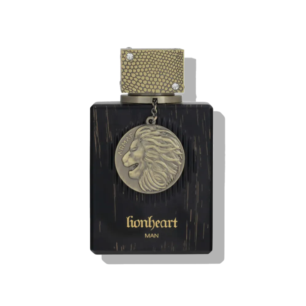 Buy New Arrivals Perfumes Online In India - New Arrivals Fragrances, Colognes & Scents