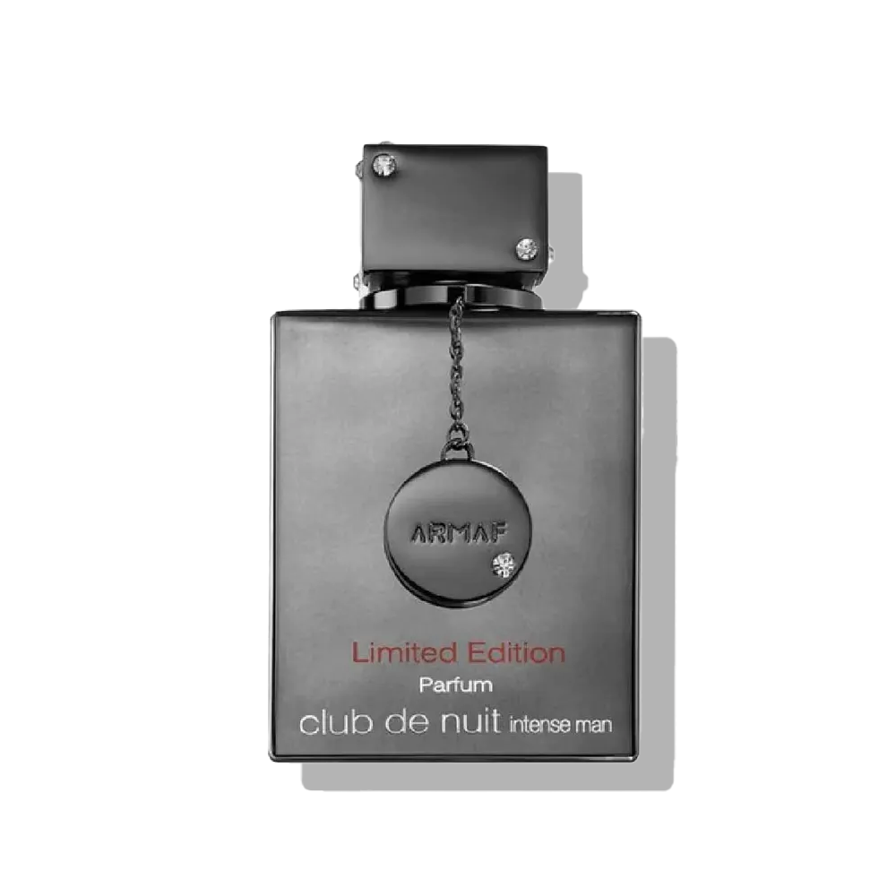 Buy Armaf Perfumes Online in India at Best Prices