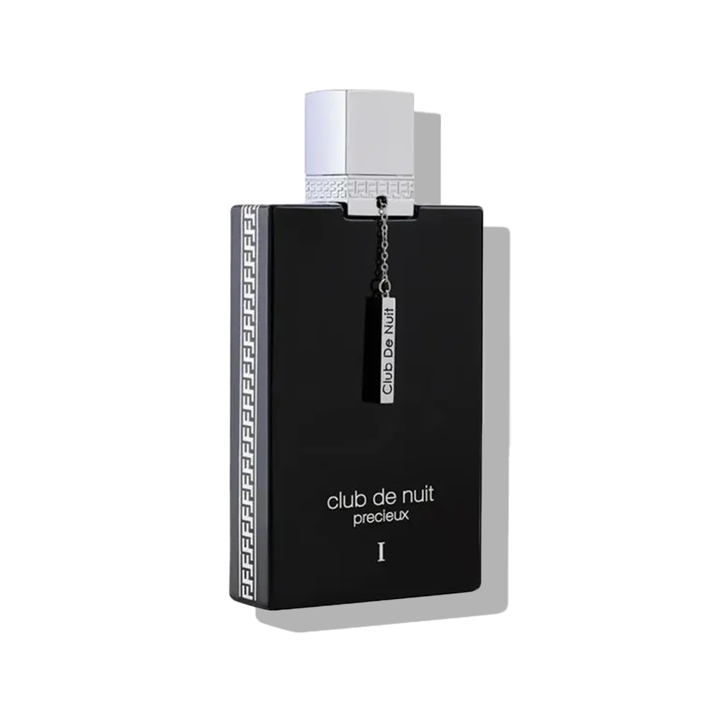 Buy New Arrivals Perfumes Online In India - New Arrivals Fragrances, Colognes & Scents