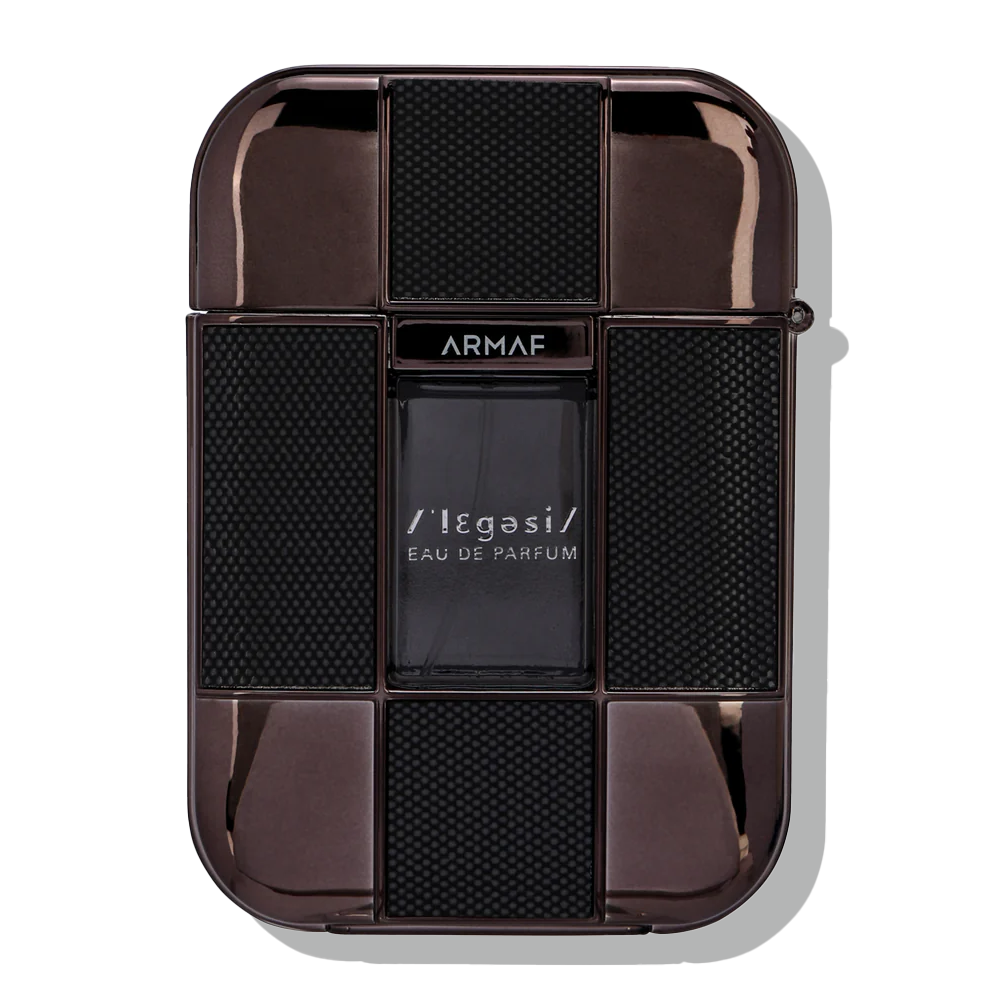 Buy Armaf Perfumes Online In India - Armaf Fragrances, Colognes & Scents