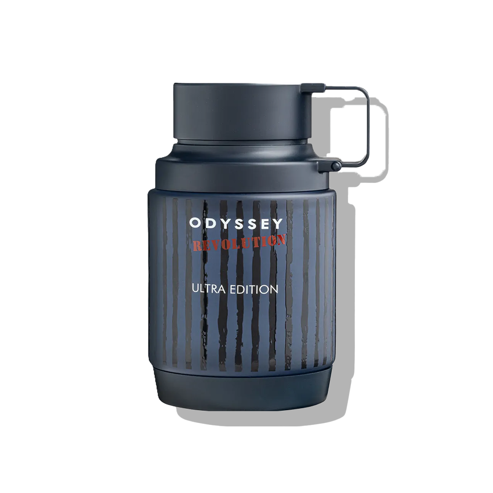 Buy New Arrivals Perfumes Online In India - New Arrivals Fragrances, Colognes & Scents