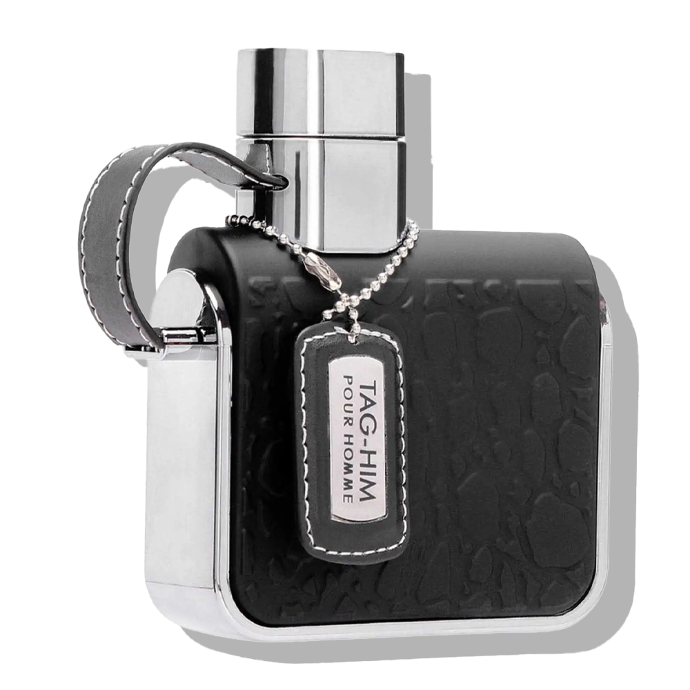 Buy Armaf Perfumes Online In India - Armaf Fragrances, Colognes & Scents
