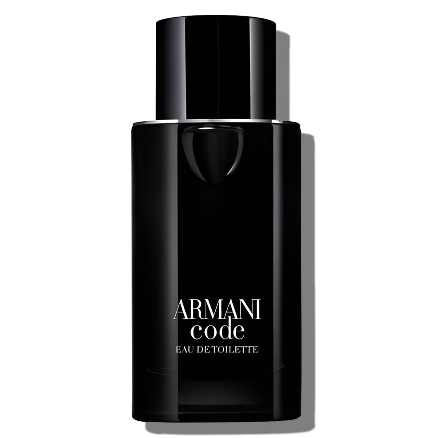 Armani code 10ml sales