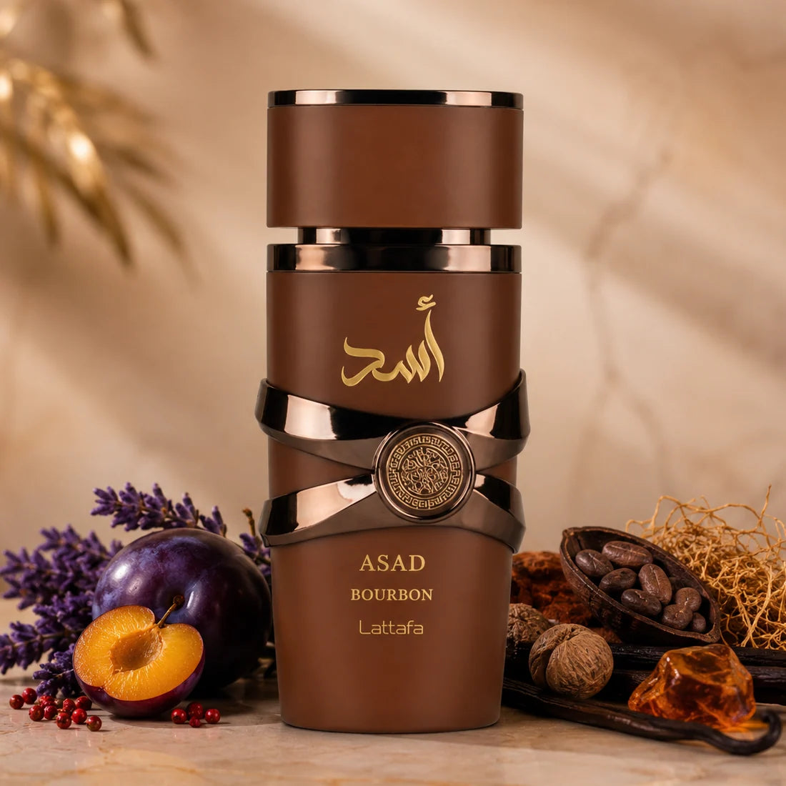 Buy Men's Perfumes Under ₹2,500 Perfumes Online In India - Men's Perfumes Under ₹2,500 Fragrances, Colognes & Scents
