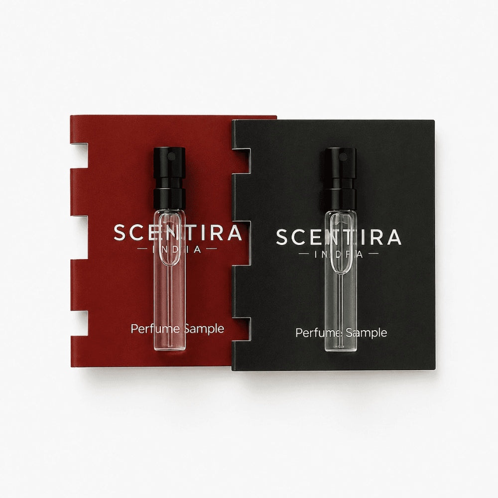 Buy Best Sellers Perfumes Online In India - Best Sellers Fragrances, Colognes & Scents