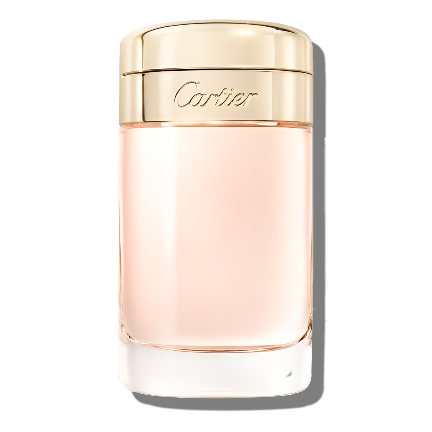 Buy Cartier Baiser Vole Eau De Parfum Online in India