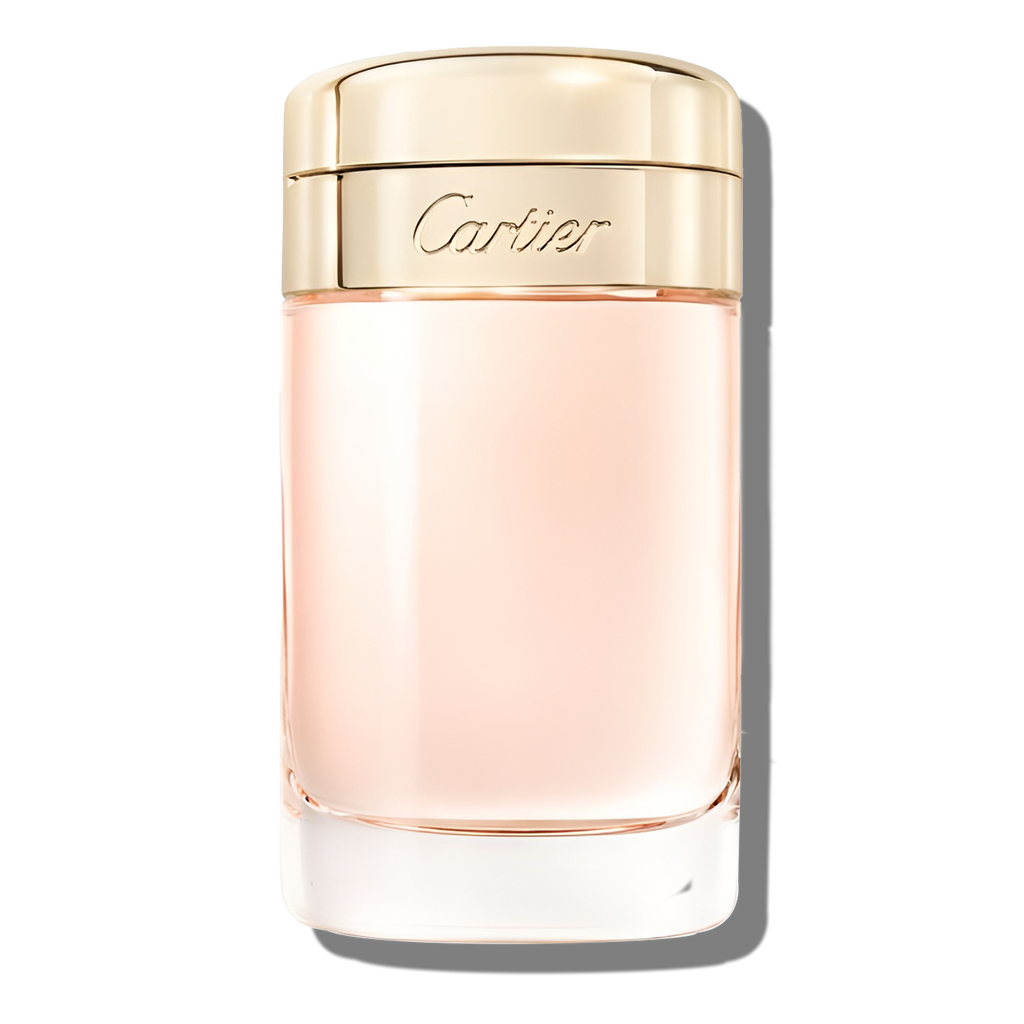 Cartier Baiser Vole Eau De Parfum - Buy Cartier Perfumes Online In India at Scentira