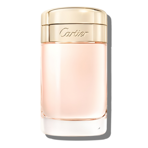 BAISER_VOLE_654a80a2-9450-4f4f