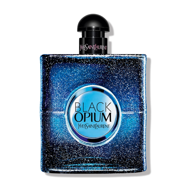 BLACK_OPIUM_YSL_f5b127f7-b451-