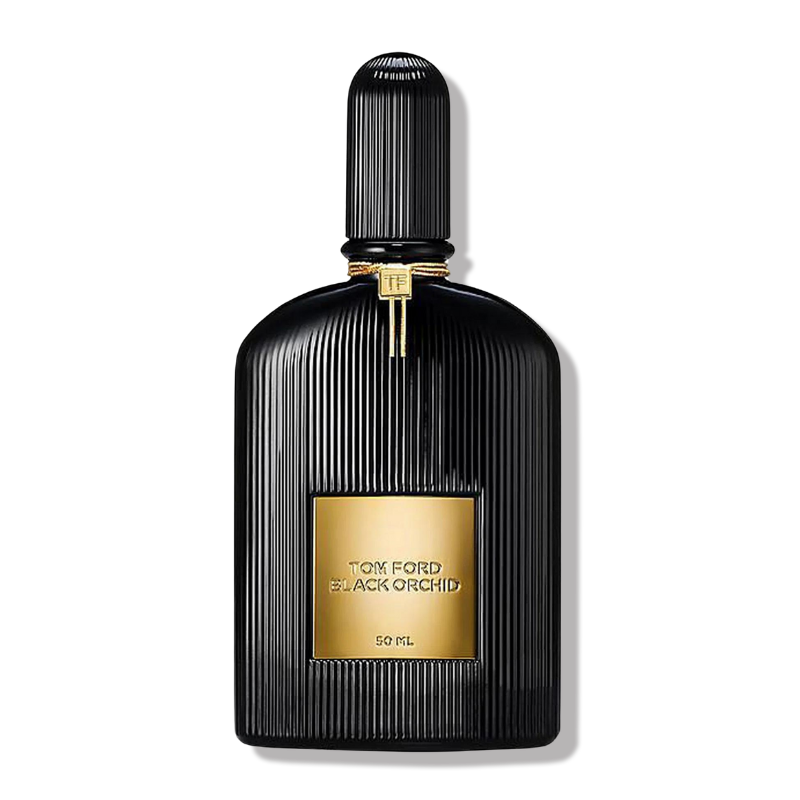 Buy Tom Ford Perfumes Online In India - Tom Ford Fragrances, Colognes & Scents