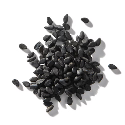 Sesame