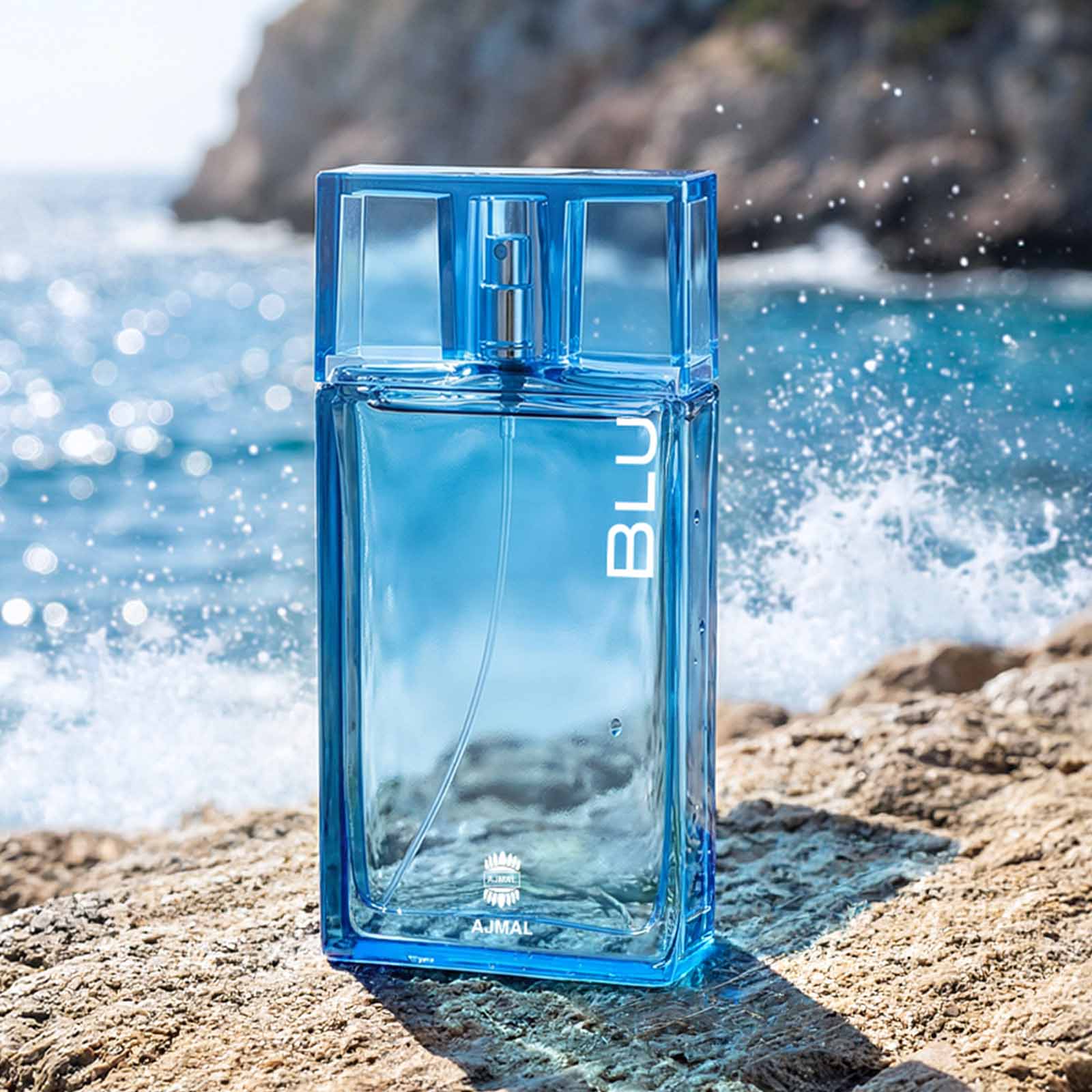 Buy Perfumes Online for men and women In India at Scentira