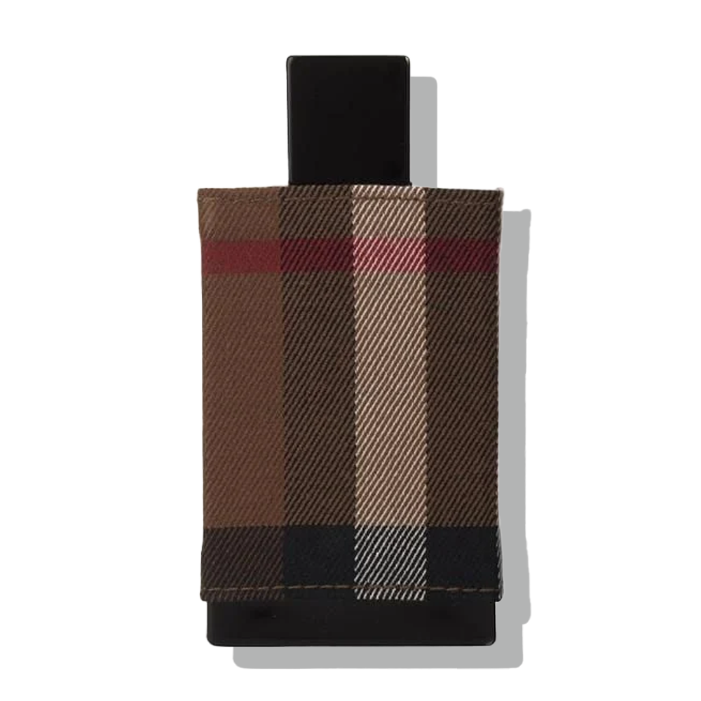 Buy Burberry London Eau de Toilette Online In India at Scentira at Scentira