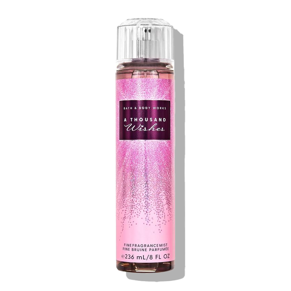 Buy Body Mist Perfumes Online In India - Body Mist Fragrances, Colognes & Scents