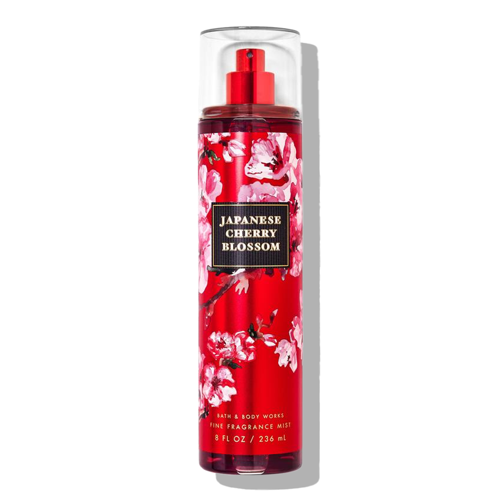 Buy Fruity Perfume Perfumes Online In India - Fruity Perfume Fragrances, Colognes & Scents
