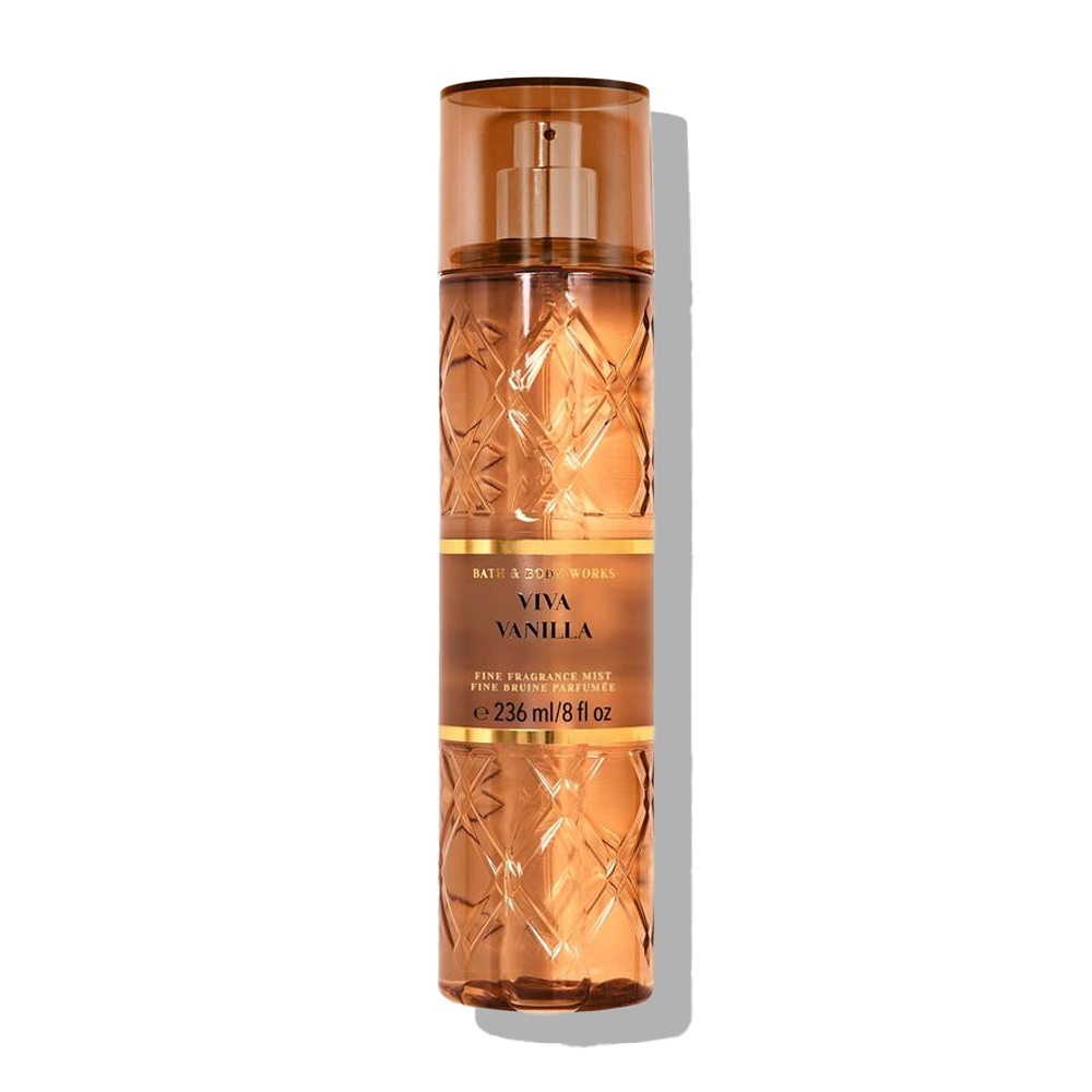 Buy Body Mist Perfumes Online In India - Body Mist Fragrances, Colognes & Scents