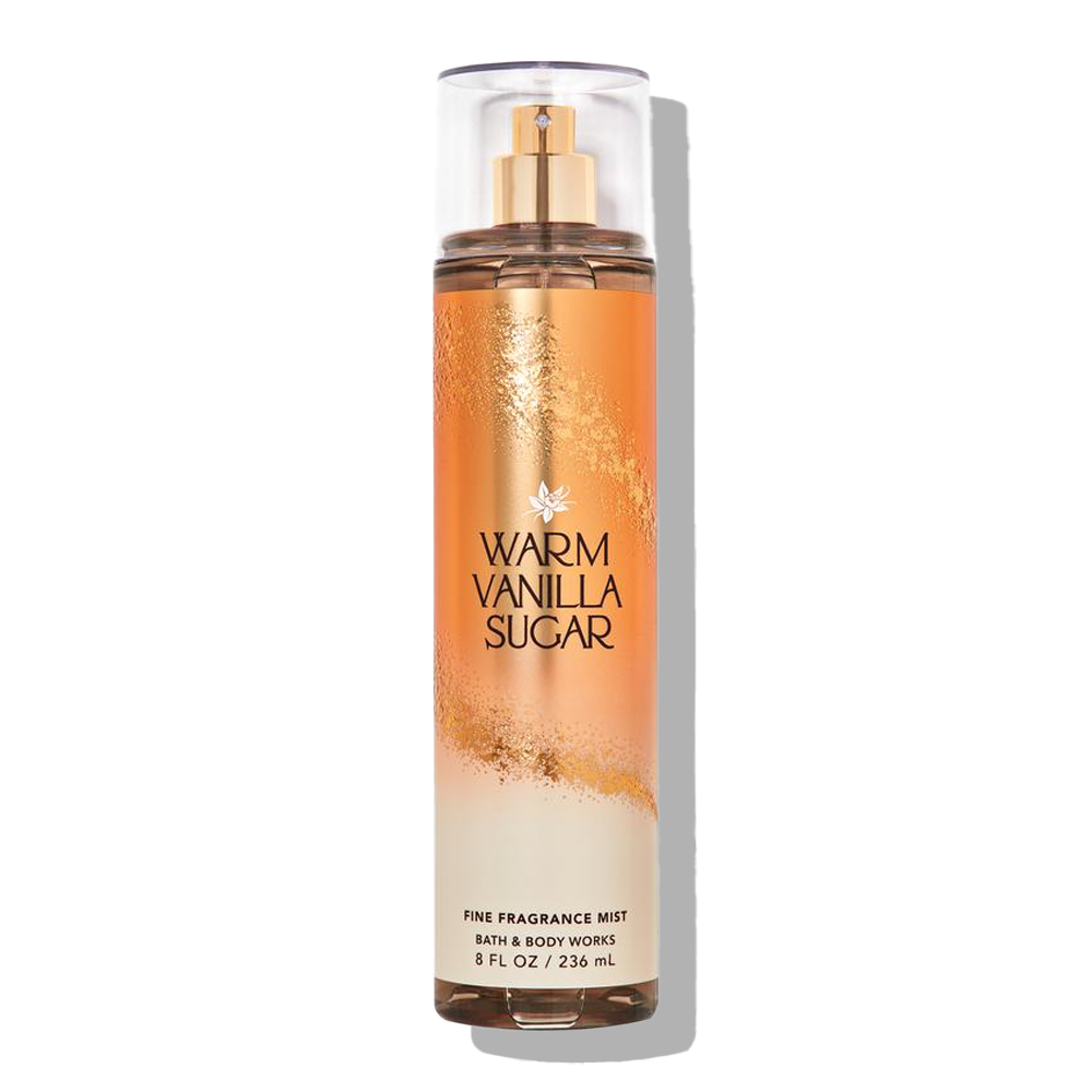 Buy Body Mist Perfumes Online In India - Body Mist Fragrances, Colognes & Scents