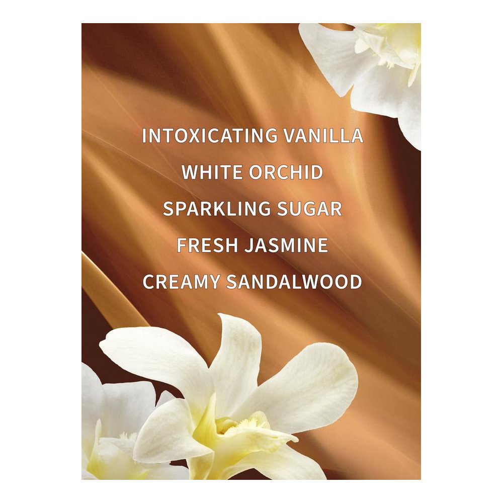 Buy Bath & Body Works Warm Vanilla Sugar Fine Fragrance Mist Online In India at Scentira
