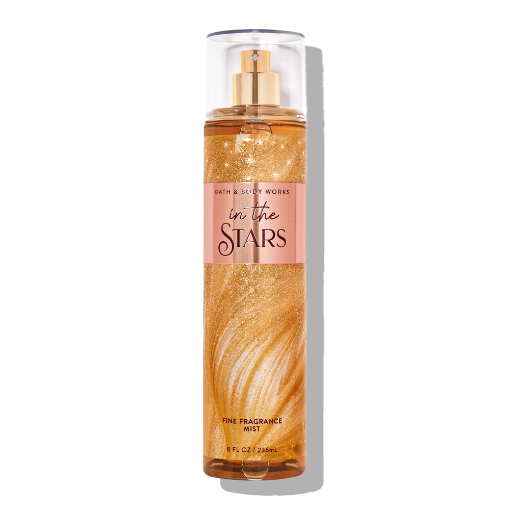 Buy Body Mist Perfumes Online In India - Body Mist Fragrances, Colognes & Scents