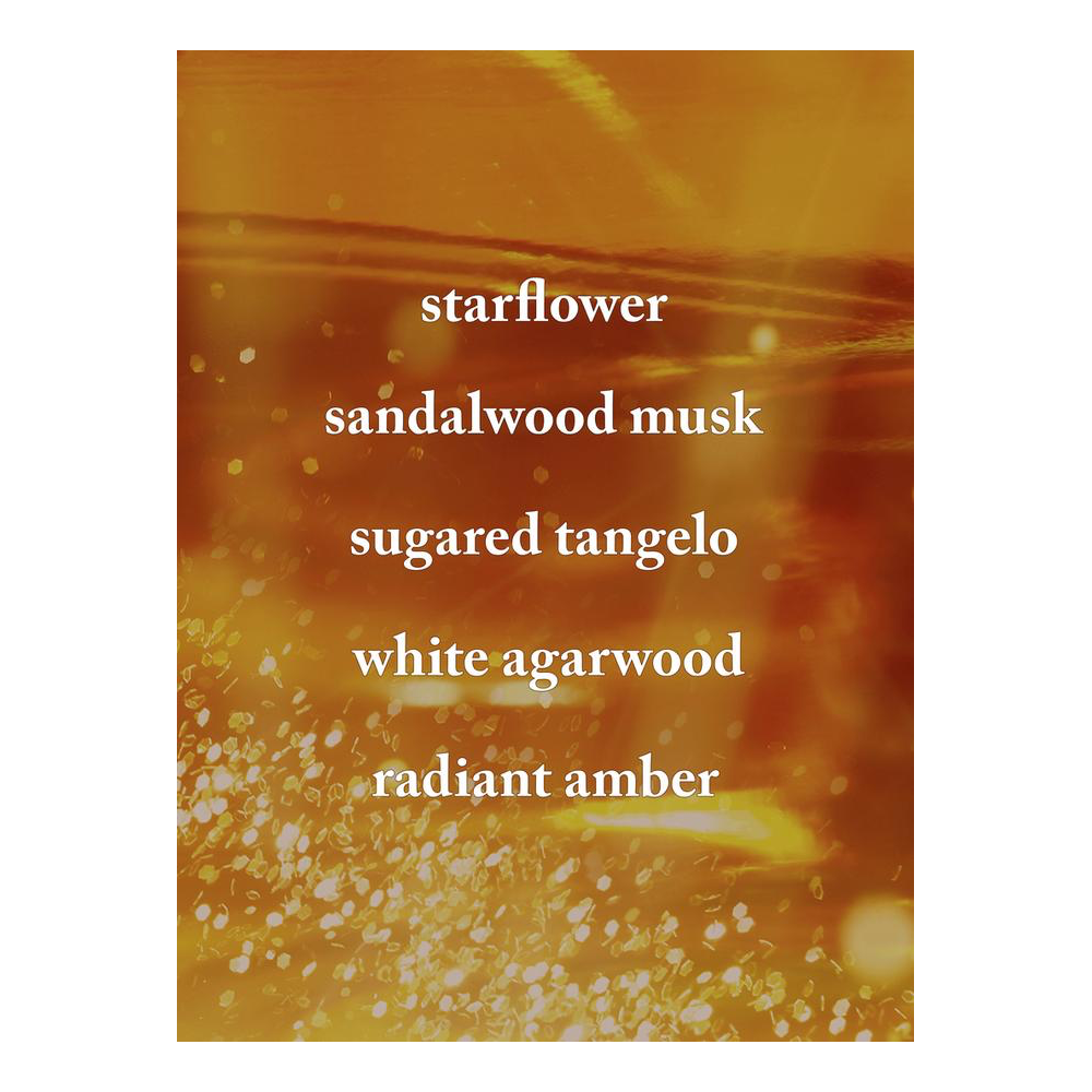 Buy Bath & Body Works In the Stars Fine Fragrance Mist Online In India at Scentira