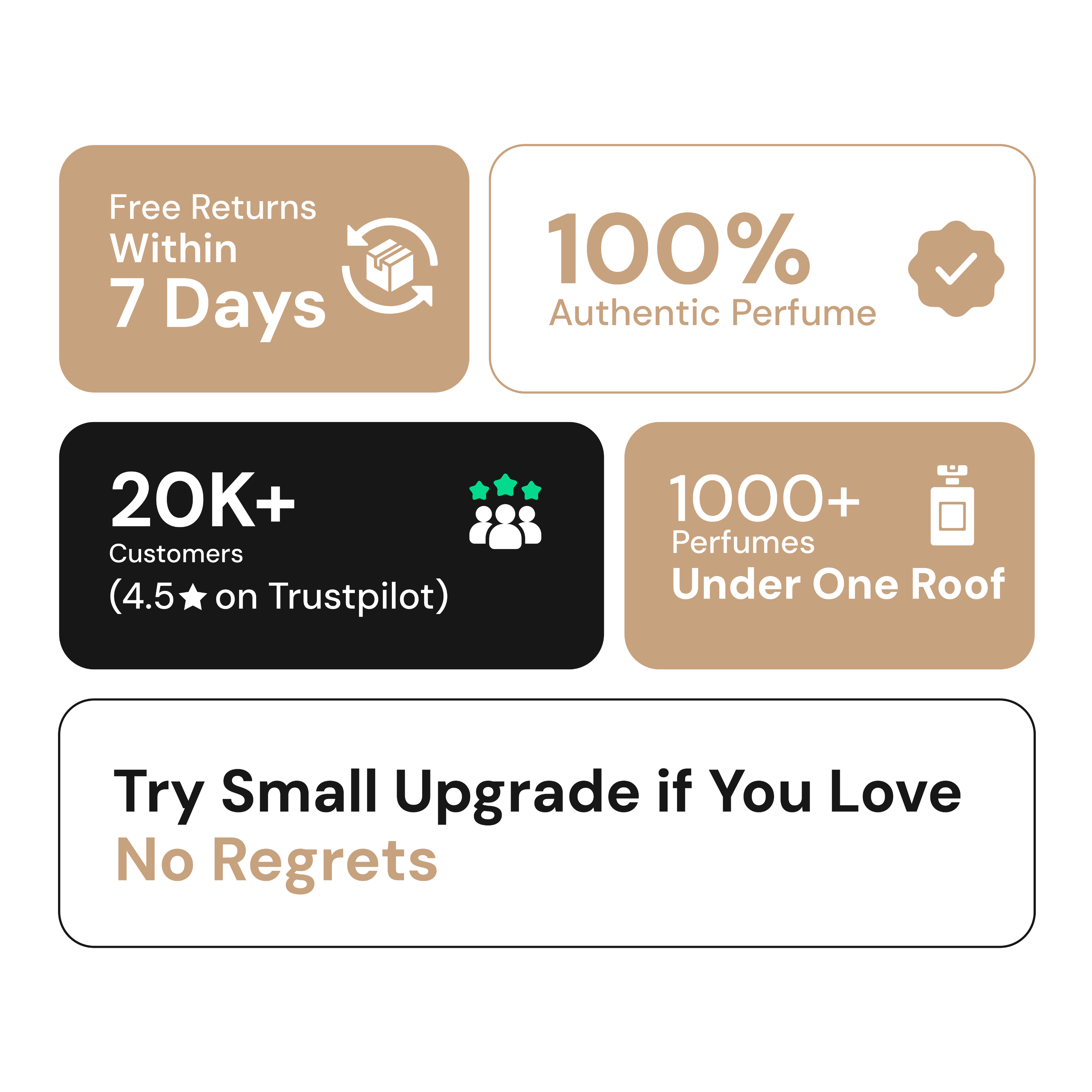 Buy Parfums de Marly Layton Exclusif Eau de Parfum Online In India at Scentira