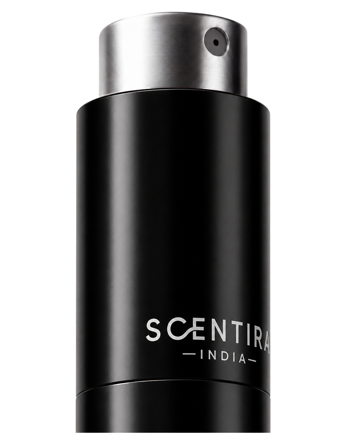 Buy Decant Case Online In India at Scentira at Scentira