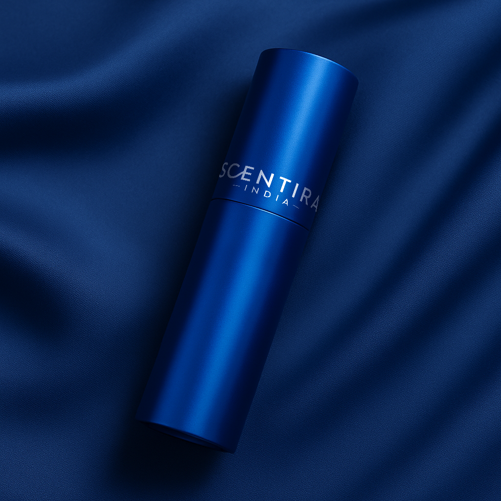 Buy Accessories Perfumes Online In India - Accessories Fragrances, Colognes & Scents